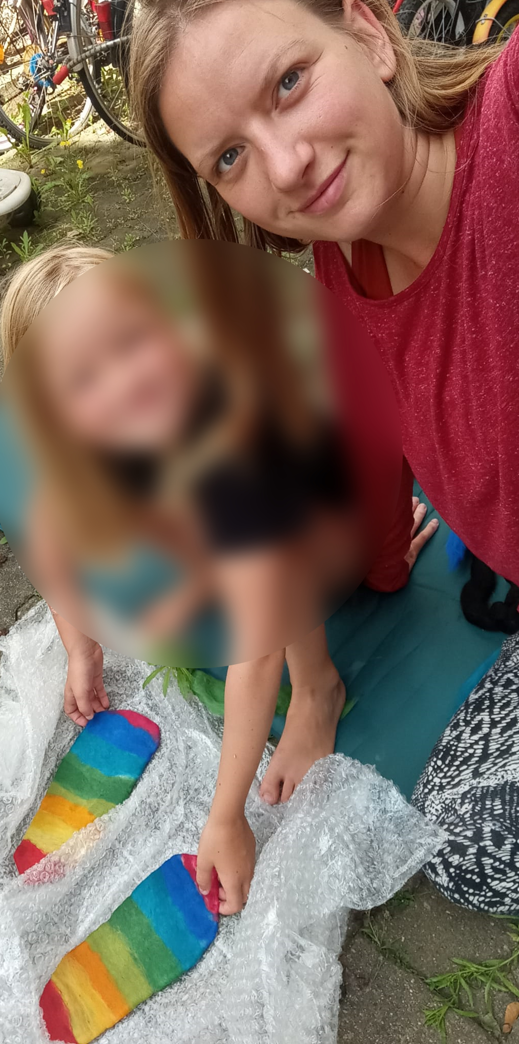Gute-Entscheidungen-treffen Entscheidungsfähigkeit und Vertrauen lernen